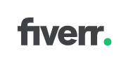 Fiverr
